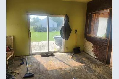 618 Dupage Street, Michigan City, IN 46360 - Photo 10