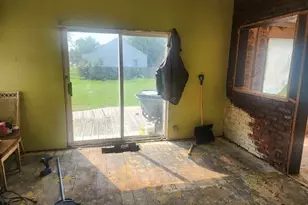 618 Dupage St, Michigan City, IN 46360 - Photo 10