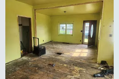 618 Dupage Street, Michigan City, IN 46360 - Photo 8