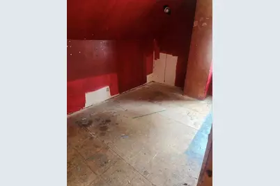 618 Dupage Street, Michigan City, IN 46360 - Photo 16