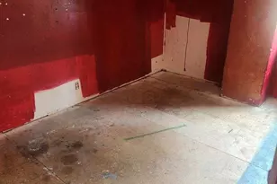 618 Dupage St, Michigan City, IN 46360 - Photo 16