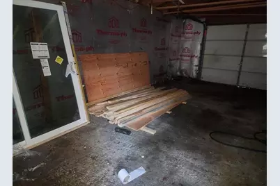 618 Dupage Street, Michigan City, IN 46360 - Photo 6