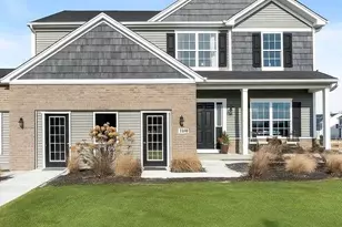 25 Levanno Dr, Crown Point, IN 46307 - Photo 1