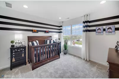 25 Levanno Drive, Crown Point, IN 46307 - Photo 22