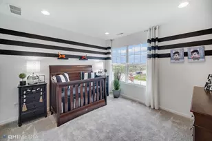 25 Levanno Dr, Crown Point, IN 46307 - Photo 22