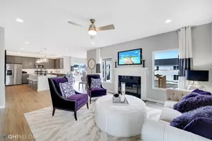 25 Levanno Dr, Crown Point, IN 46307 - Photo 6