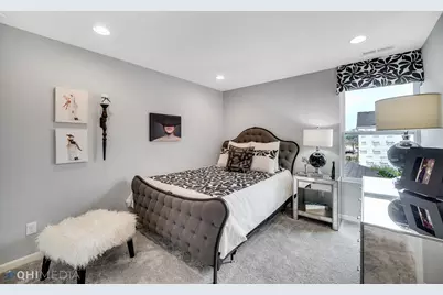 25 Levanno Drive, Crown Point, IN 46307 - Photo 18