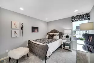 25 Levanno Dr, Crown Point, IN 46307 - Photo 18