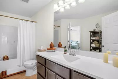 1049 E 117th Place, Crown Point, IN 46307 - Photo 16