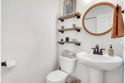 1049 E 117th Place, Crown Point, IN 46307 - Photo 12