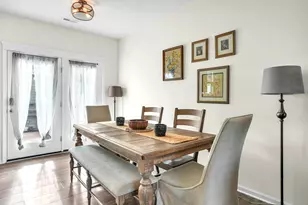 1049 E 117th Pl, Crown Point, IN 46307 - Photo 6