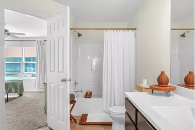 1049 E 117th Place, Crown Point, IN 46307 - Photo 18