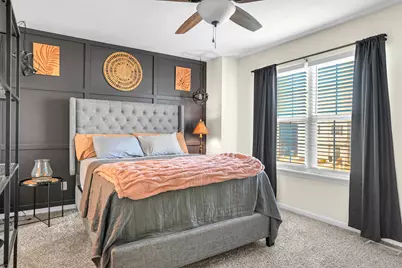 1049 E 117th Place, Crown Point, IN 46307 - Photo 14