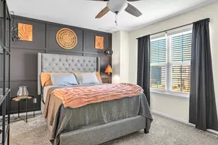 1049 E 117th Pl, Crown Point, IN 46307 - Photo 14