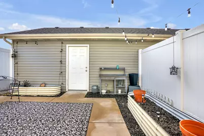 1049 E 117th Place, Crown Point, IN 46307 - Photo 22