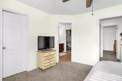 1049 E 117th Place, Crown Point, IN 46307 - Photo 20