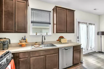 1049 E 117th Place, Crown Point, IN 46307 - Photo 10