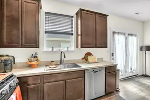 1049 E 117th Pl, Crown Point, IN 46307 - Photo 10