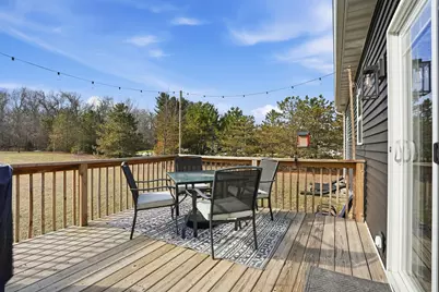 3907 W 857 N, Lake Village, IN 46349 - Photo 34