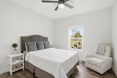 3907 W 857 N, Lake Village, IN 46349 - Photo 24