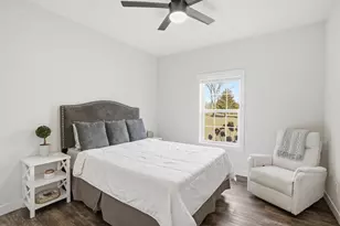 3907 W 857 N, Lake Village, IN 46349 - Photo 24