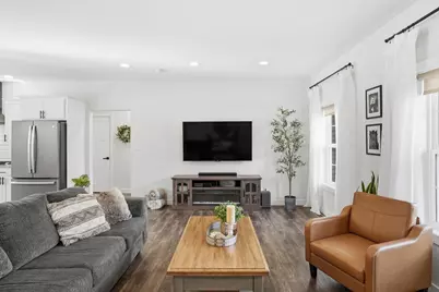 3907 W 857 N, Lake Village, IN 46349 - Photo 8