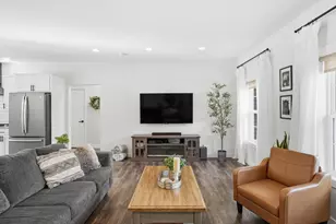 3907 W 857 N, Lake Village, IN 46349 - Photo 8