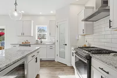 3907 W 857 N, Lake Village, IN 46349 - Photo 12