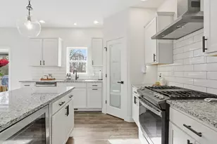 3907 W 857 N, Lake Village, IN 46349 - Photo 12