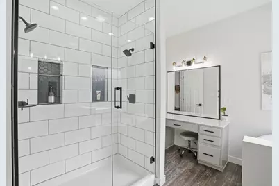 3907 W 857 N, Lake Village, IN 46349 - Photo 22