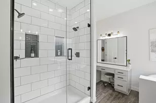 3907 W 857 N, Lake Village, IN 46349 - Photo 22