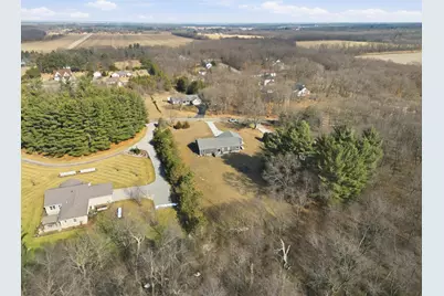 3907 W 857 N, Lake Village, IN 46349 - Photo 32