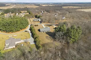 3907 W 857 N, Lake Village, IN 46349 - Photo 32