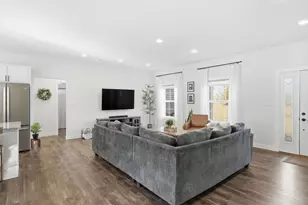 3907 W 857 N, Lake Village, IN 46349 - Photo 6