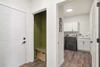 3907 W 857 N, Lake Village, IN 46349 - Photo 28