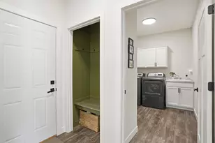 3907 W 857 N, Lake Village, IN 46349 - Photo 28