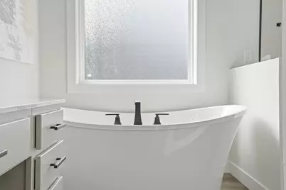 3907 W 857 N, Lake Village, IN 46349 - Photo 20