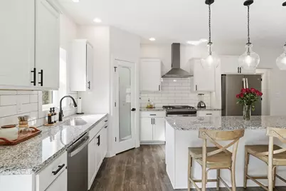 3907 W 857 N, Lake Village, IN 46349 - Photo 10