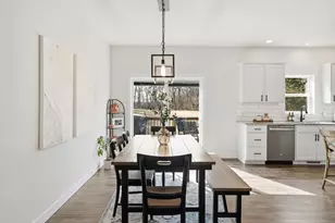 3907 W 857 N, Lake Village, IN 46349 - Photo 14