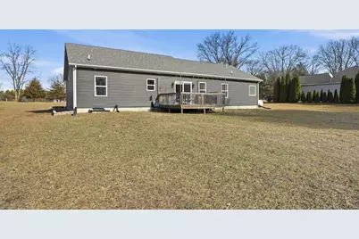 3907 W 857 N, Lake Village, IN 46349 - Photo 30