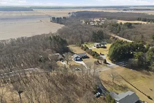 3907 W 857 N, Lake Village, IN 46349 - Photo 38