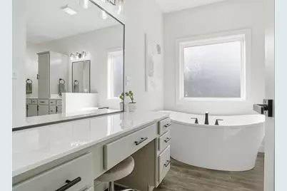 3907 W 857 N, Lake Village, IN 46349 - Photo 18