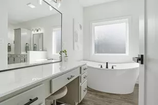 3907 W 857 N, Lake Village, IN 46349 - Photo 18