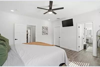 3907 W 857 N, Lake Village, IN 46349 - Photo 16