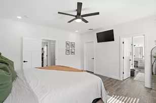 3907 W 857 N, Lake Village, IN 46349 - Photo 16