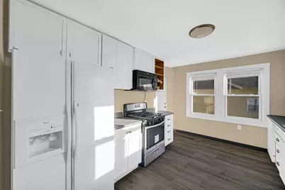 721 N Woodland Avenue, Michigan City, IN 46360 - Photo 6