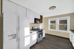 721 N Woodland Ave, Michigan City, IN 46360 - Photo 6