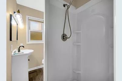 721 N Woodland Avenue, Michigan City, IN 46360 - Photo 18