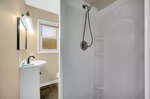 721 N Woodland Ave, Michigan City, IN 46360 - Photo 18