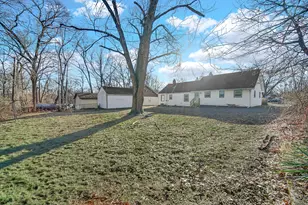 721 N Woodland Ave, Michigan City, IN 46360 - Photo 4